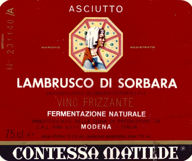 Lambrusco di Sorbara_ Contessa Mathilde.jpg
